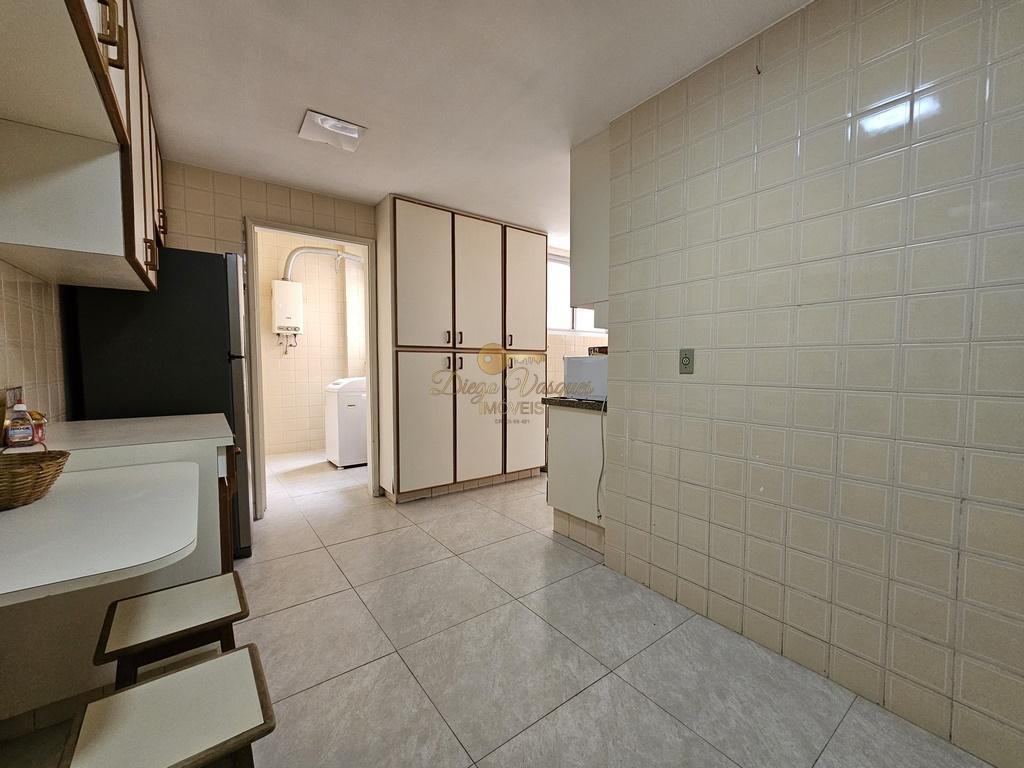 Apartamento à venda com 2 quartos, 113m² - Foto 13