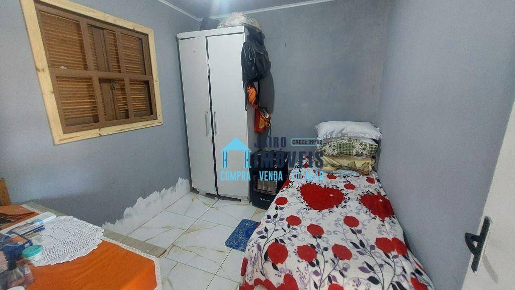 Casa, 2 quartos - Foto 9