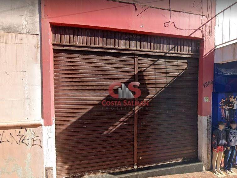 Conjunto Comercial-Sala à venda e aluguel, 225m² - Foto 1