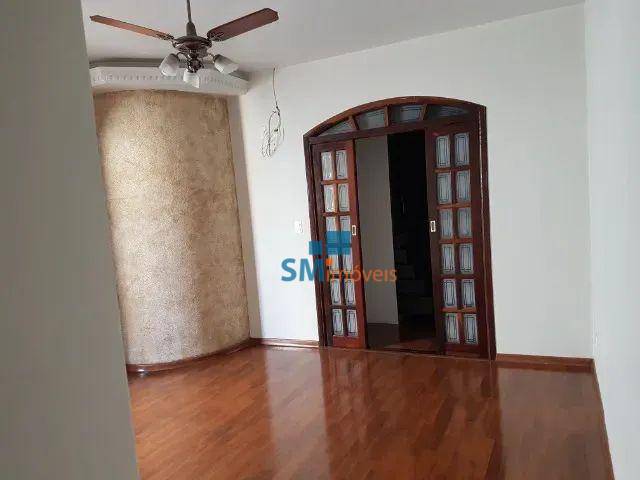 Casa à venda com 3 quartos, 160m² - Foto 5