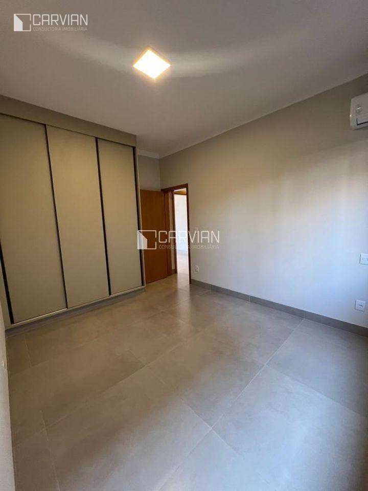 Casa de Condomínio à venda com 3 quartos, 170m² - Foto 13