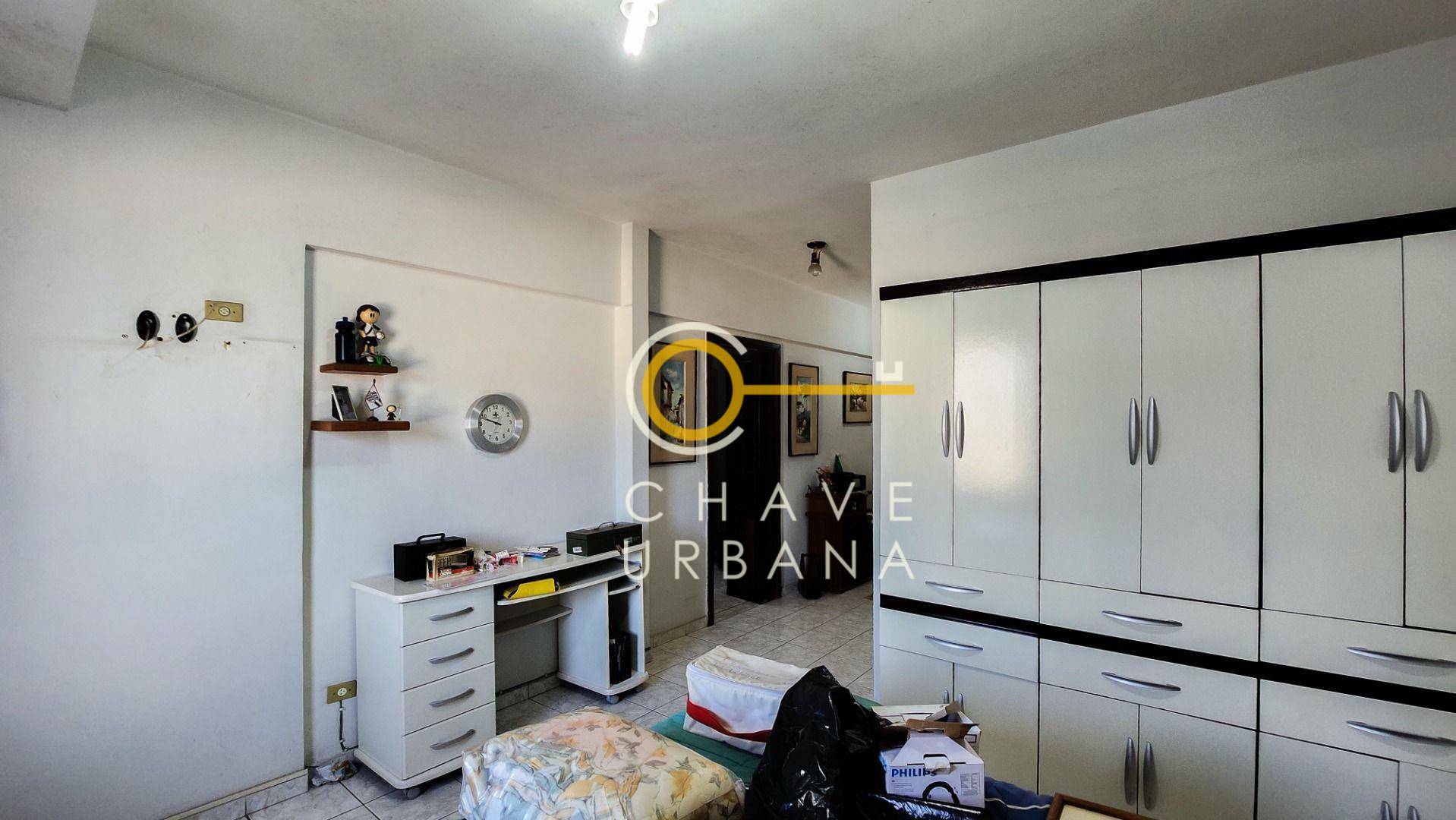 Apartamento à venda com 2 quartos, 114m² - Foto 36