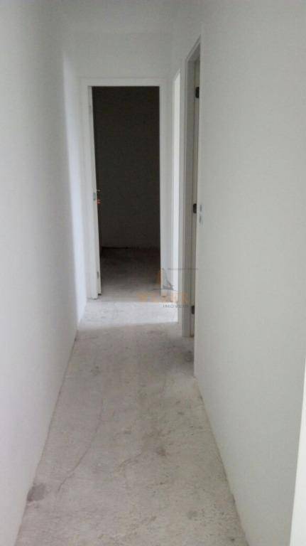 Apartamento à venda com 3 quartos, 95m² - Foto 15