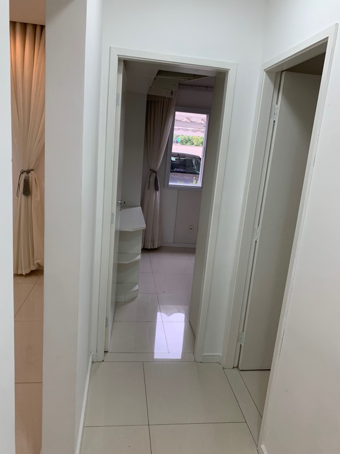 Apartamento à venda com 3 quartos, 99m² - Foto 13