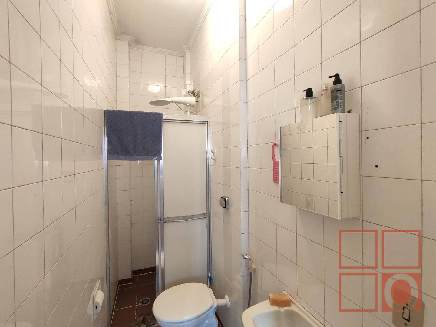 Apartamento à venda com 3 quartos, 279m² - Foto 53