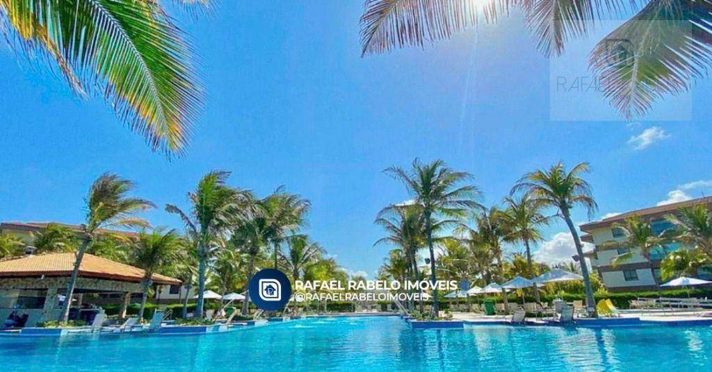 Apartamento, 3 quartos, 118 m² - Foto 27