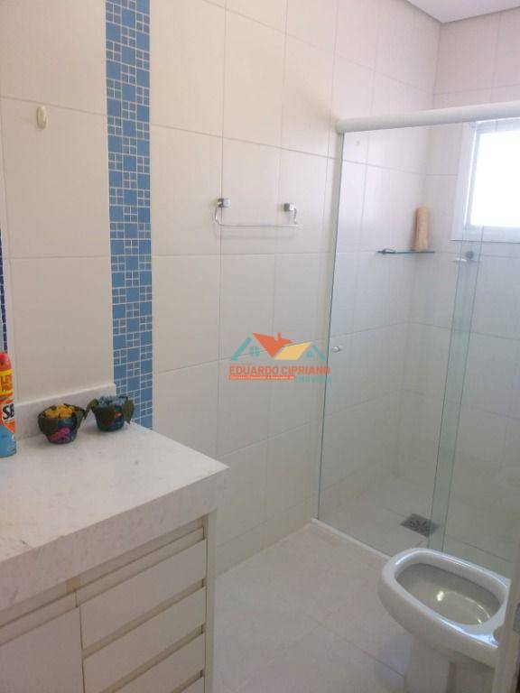 Apartamento para alugar com 3 quartos, 153m² - Foto 21