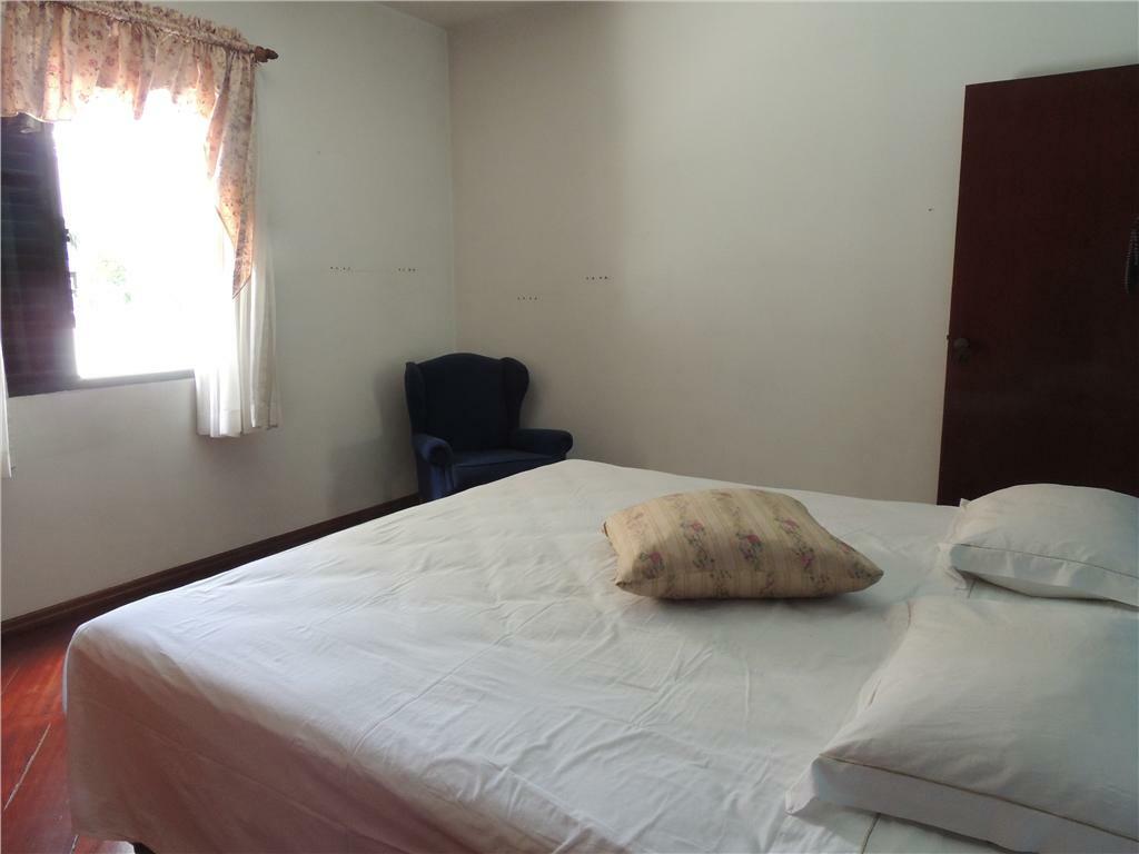 Casa, 4 quartos, 958 m² - Foto 21