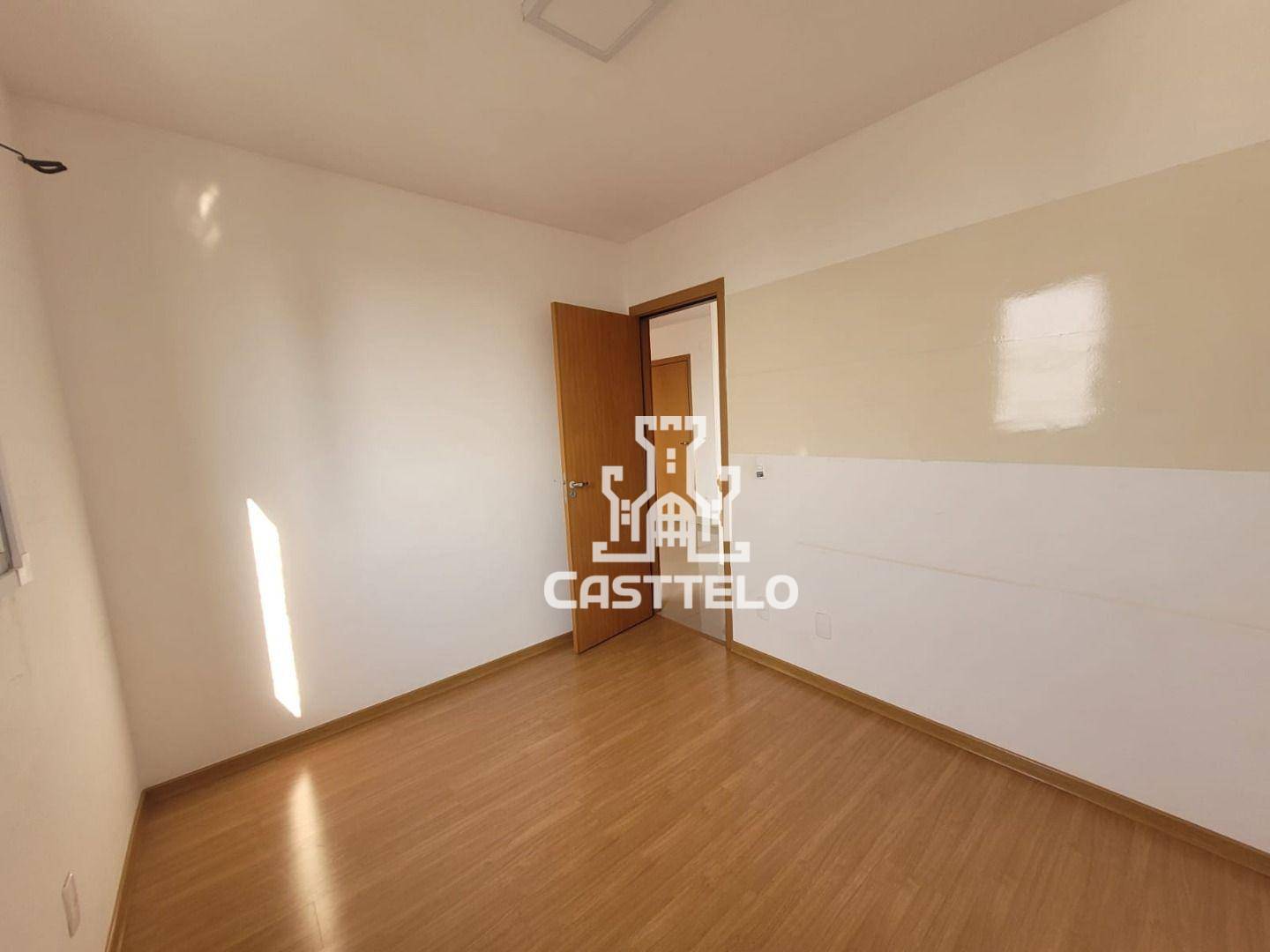 Apartamento para alugar com 2 quartos, 45m² - Foto 7