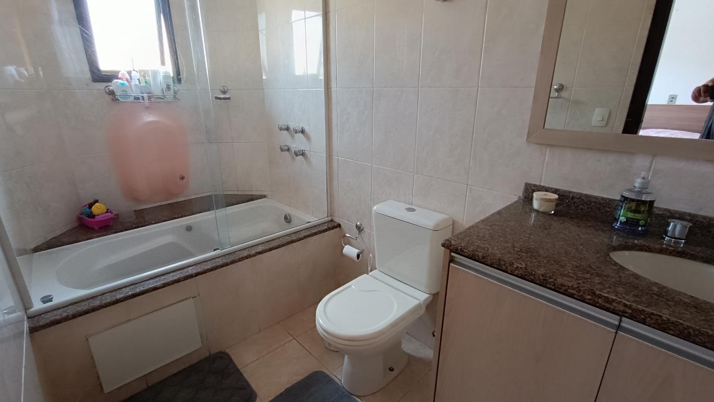 Sobrado à venda com 3 quartos, 183m² - Foto 10