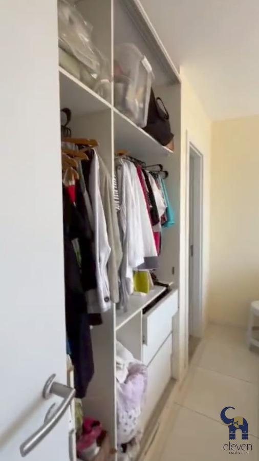 Apartamento para alugar com 3 quartos, 95m² - Foto 10