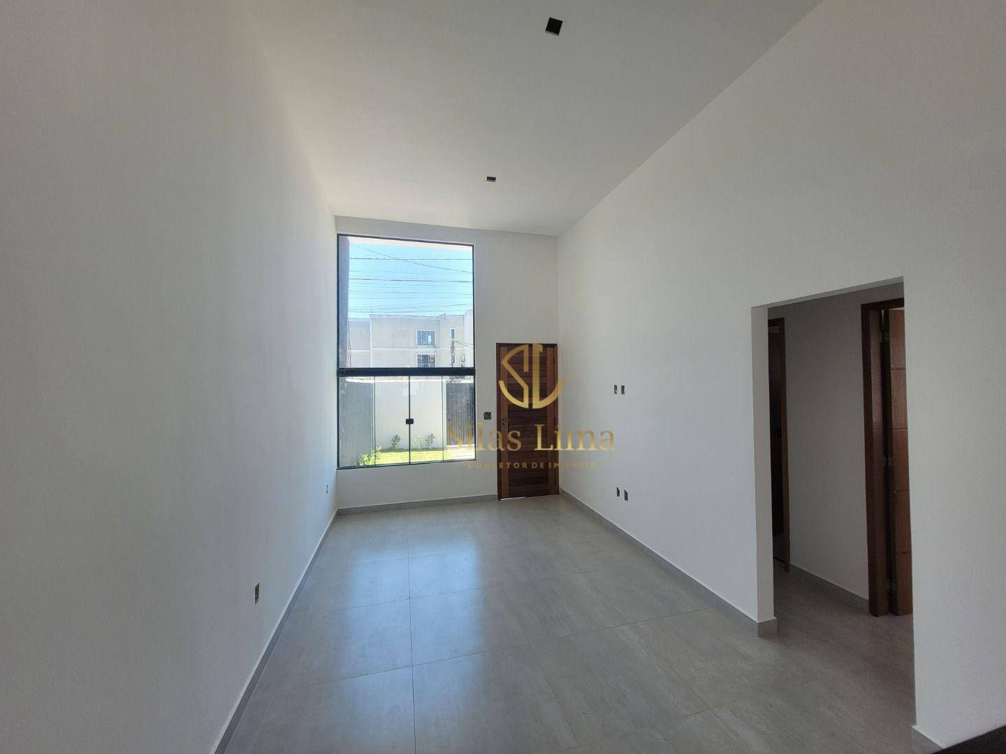 Casa à venda com 3 quartos, 72m² - Foto 11