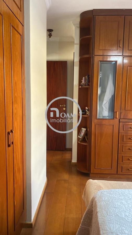 Casa à venda com 3 quartos, 359m² - Foto 17