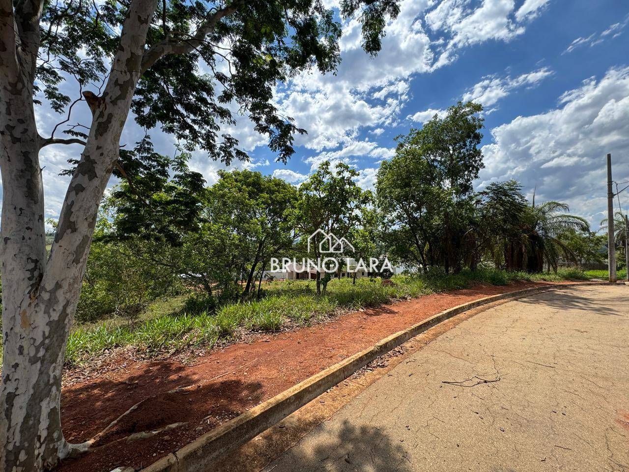 Loteamento e Condomínio, 1276 m² - Foto 3