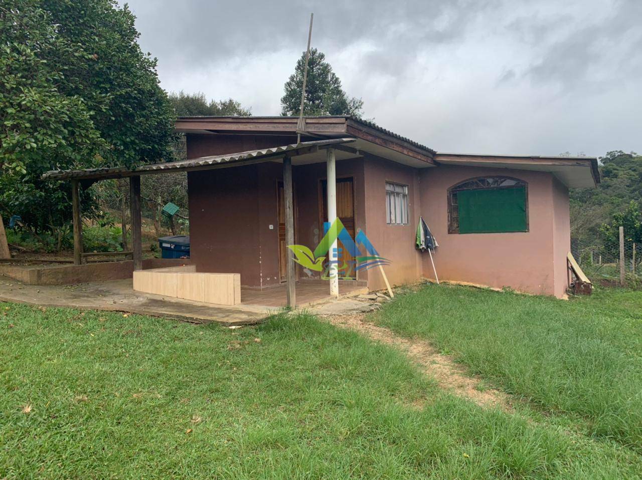 Sítio à venda, 140m² - Foto 43