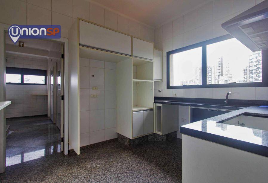 Apartamento à venda com 3 quartos, 283m² - Foto 17