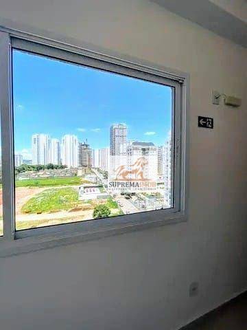 Apartamento à venda com 2 quartos, 52m² - Foto 7