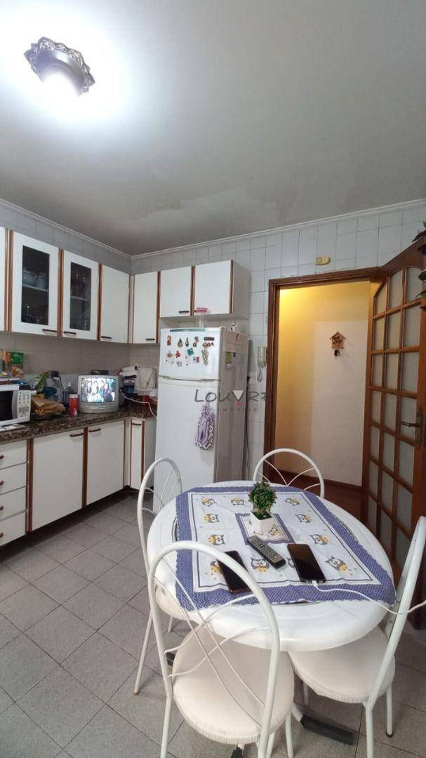 Apartamento à venda com 2 quartos, 87m² - Foto 13