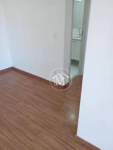 Apartamento à venda com 3 quartos, 69m² - Foto 19