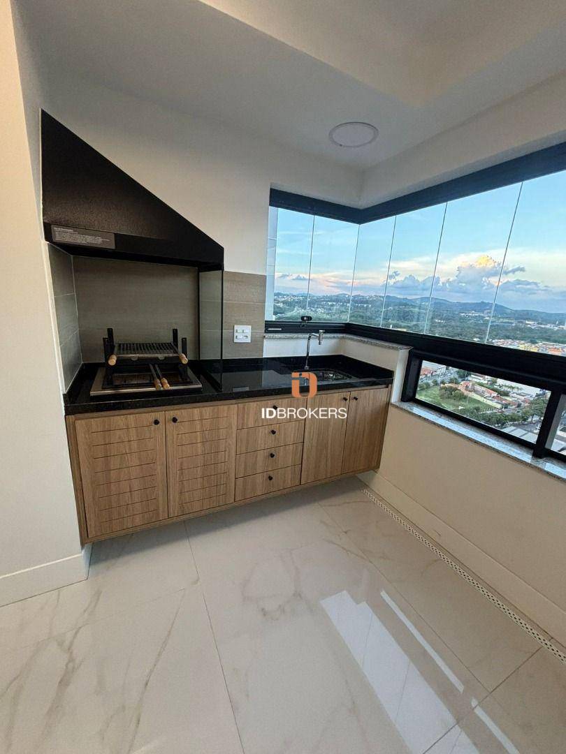 Apartamento, 2 quartos, 85 m² - Foto 3