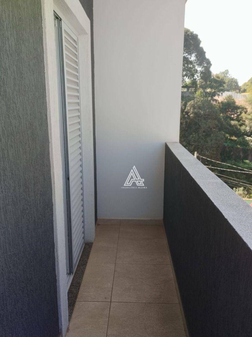 Apartamento à venda e aluguel com 2 quartos, 90m² - Foto 29