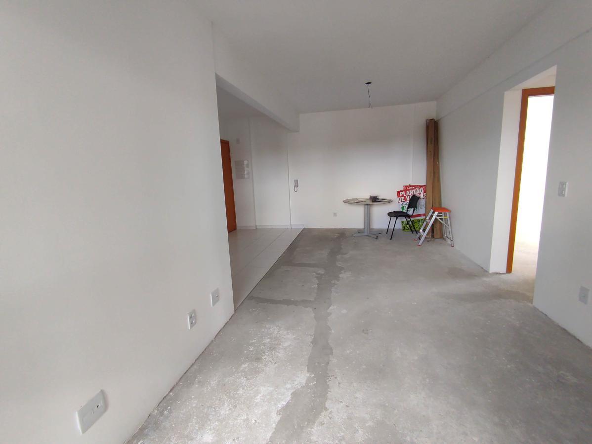 Apartamento à venda com 3 quartos, 97m² - Foto 12