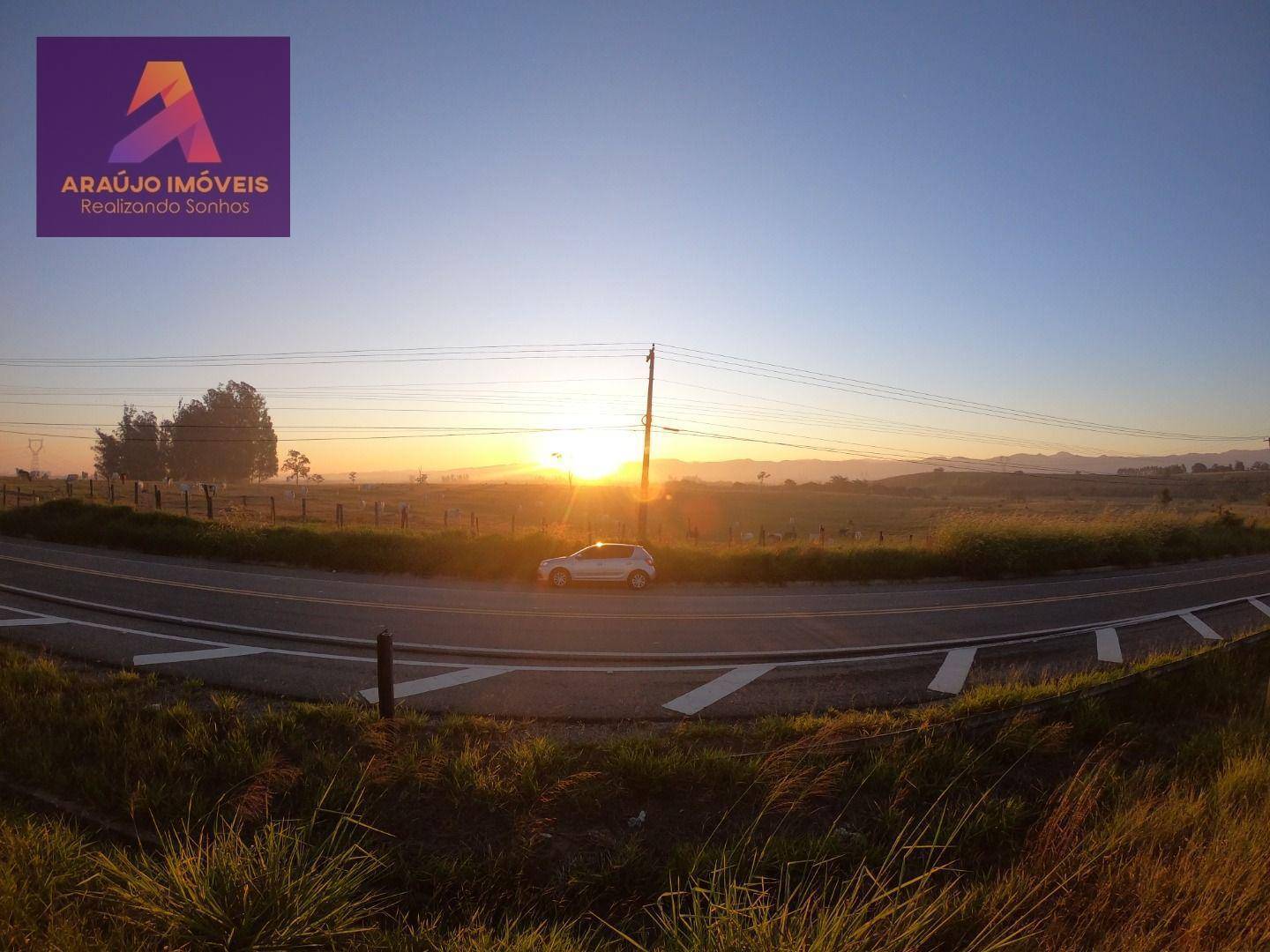 Terreno, 24 hectares - Foto 8