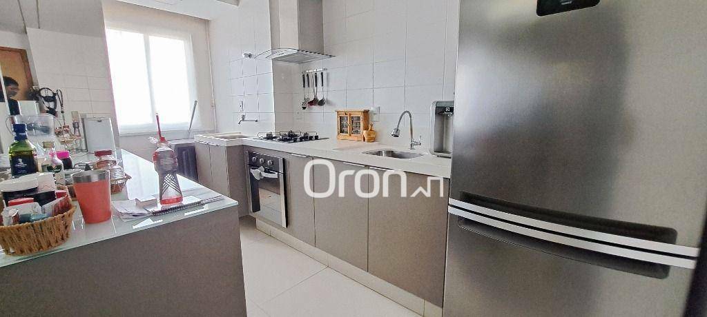 Apartamento à venda com 2 quartos, 59m² - Foto 4