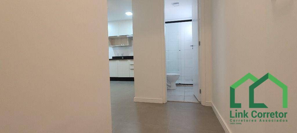 Apartamento, 1 quarto, 35 m² - Foto 4