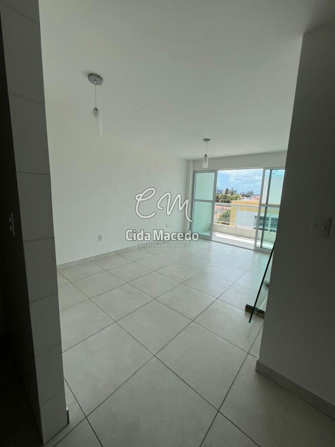 Apartamento para alugar com 2 quartos, 56m² - Foto 17