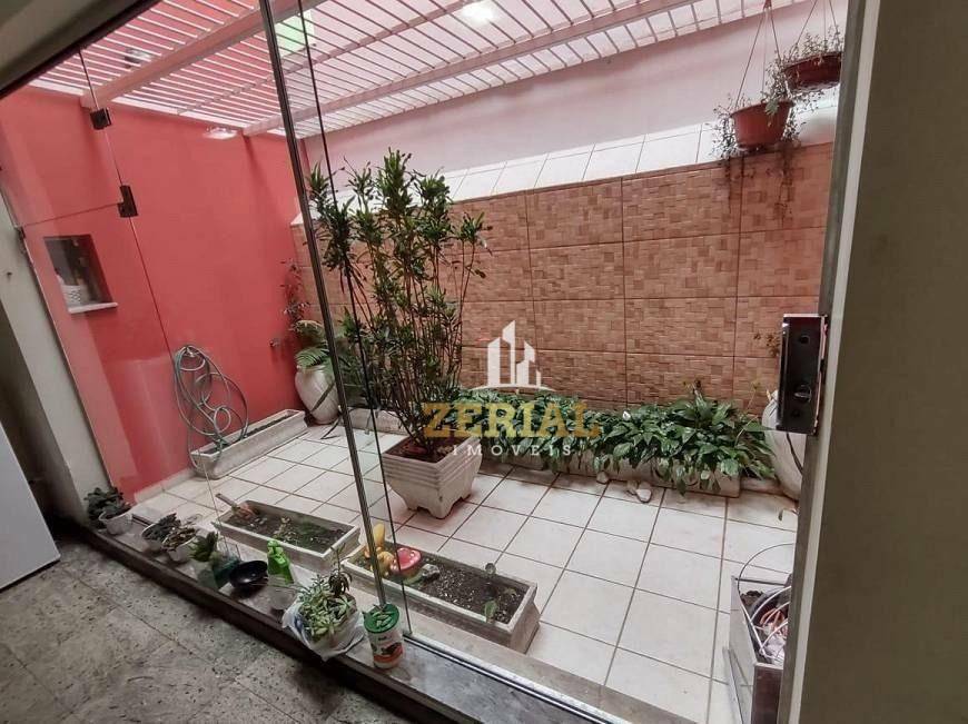 Sobrado à venda com 3 quartos, 320m² - Foto 3