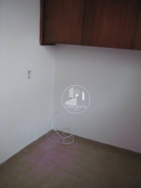 Apartamento à venda com 4 quartos, 208m² - Foto 45