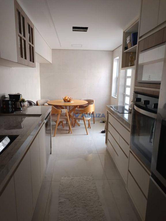 Casa de Condomínio, 2 quartos - Foto 30