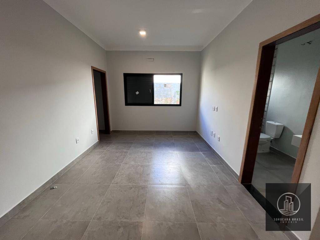 Casa de Condomínio à venda com 4 quartos, 300m² - Foto 16