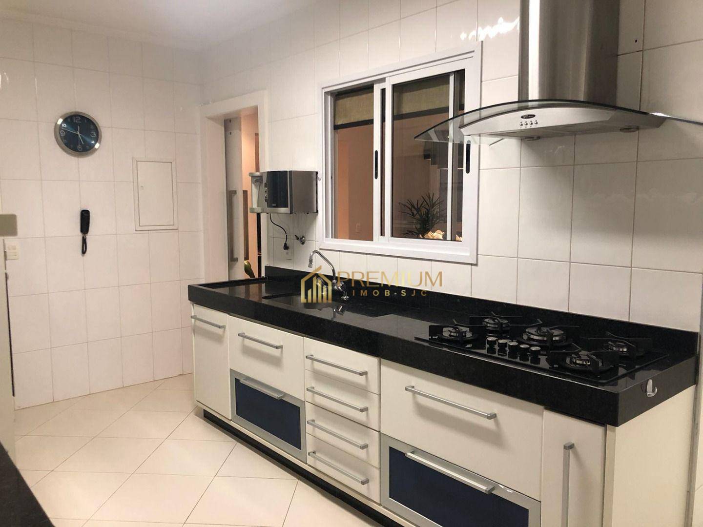 Apartamento à venda com 4 quartos, 300m² - Foto 31