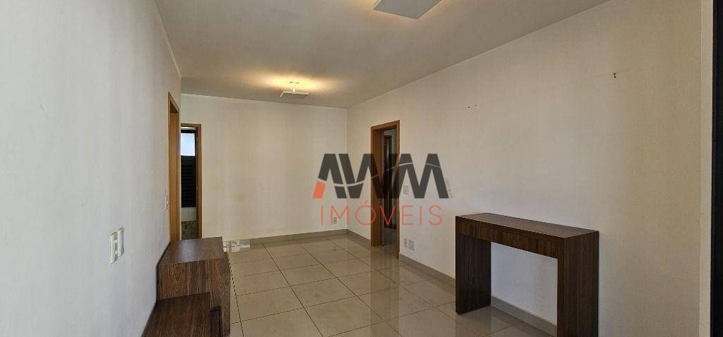 Apartamento para alugar com 3 quartos, 97m² - Foto 5