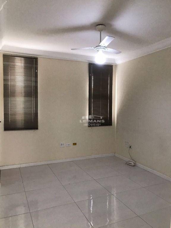 Casa de Condomínio à venda com 2 quartos, 75m² - Foto 2