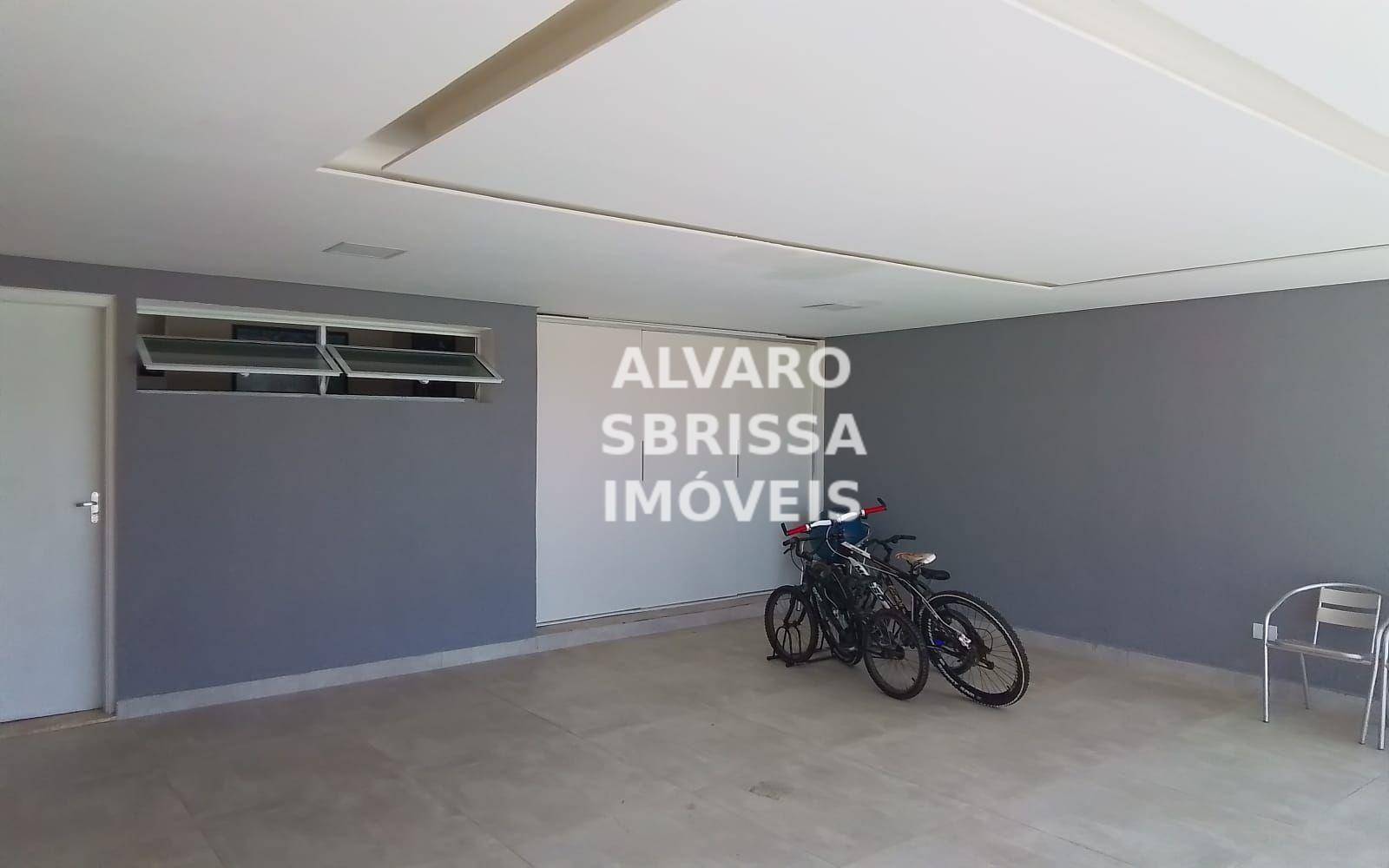 Casa de Condomínio à venda com 3 quartos, 195m² - Foto 6