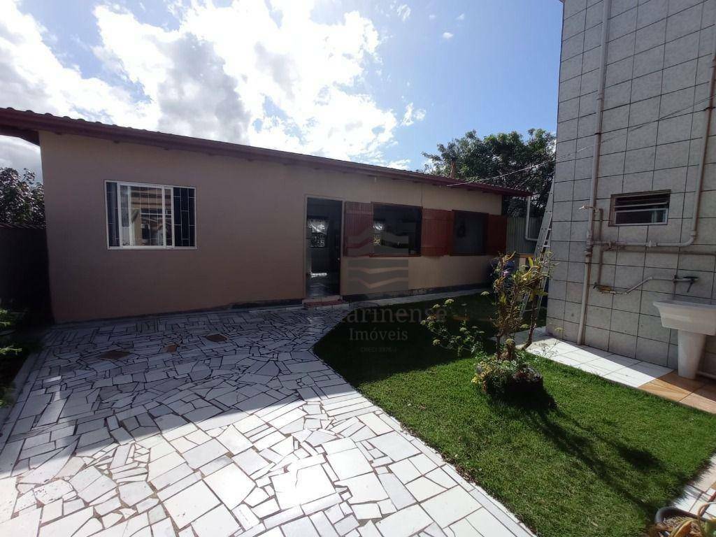 Casa à venda com 5 quartos, 517M2 - Foto 5