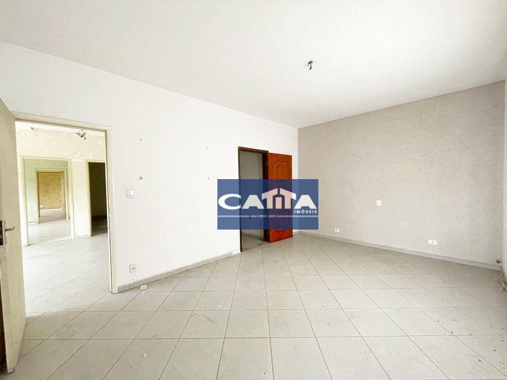 Conjunto Comercial-Sala para alugar, 280m² - Foto 1