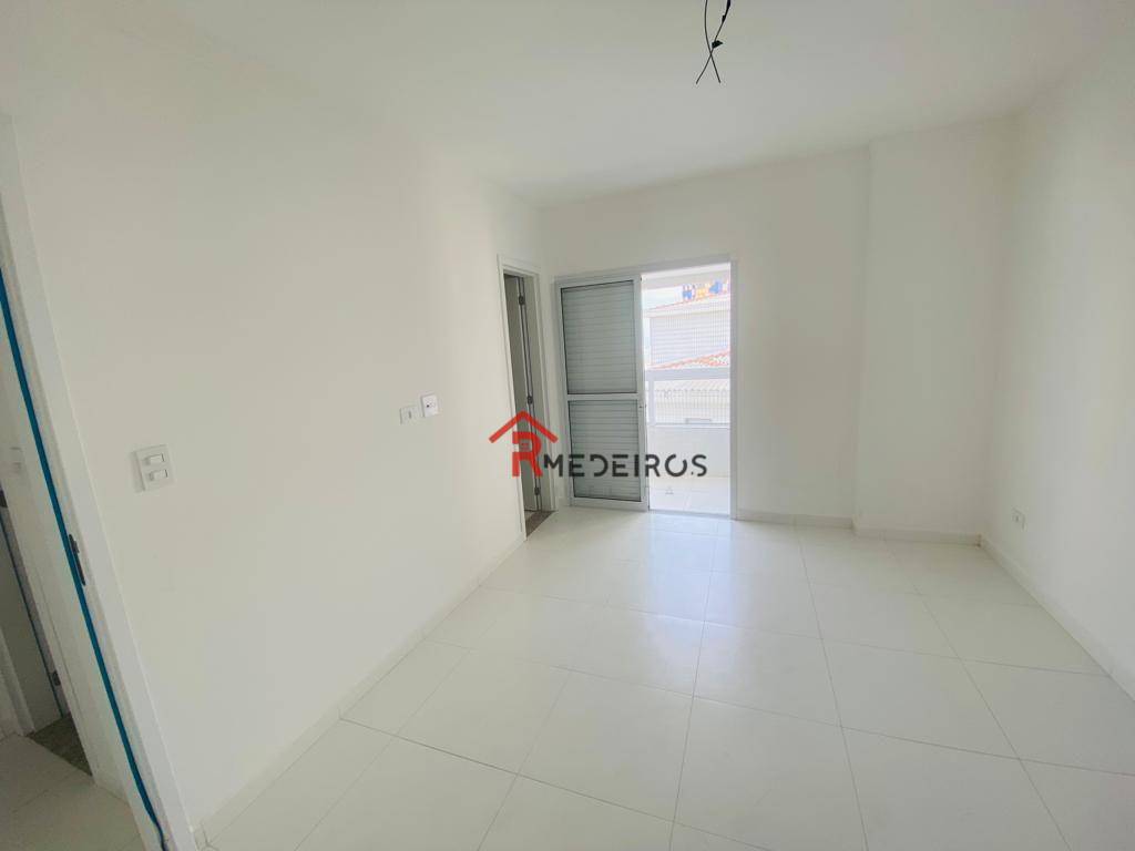 Apartamento à venda com 2 quartos, 108m² - Foto 13