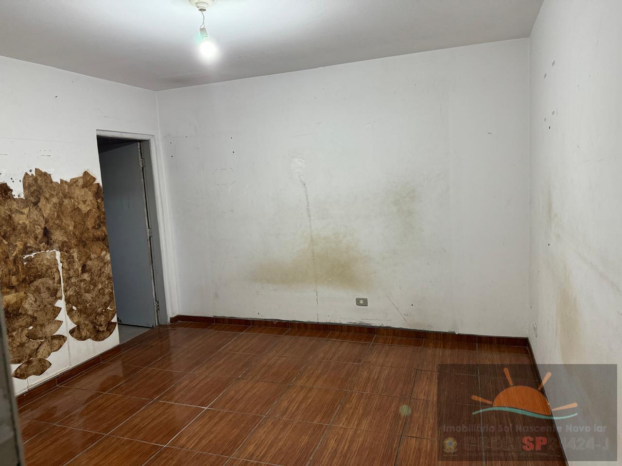 Sobrado à venda com 3 quartos, 100m² - Foto 7