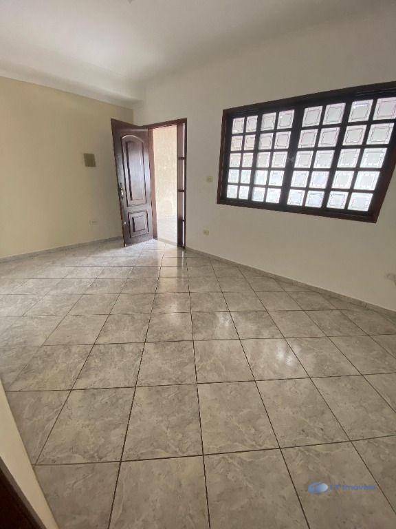 Sobrado para alugar com 3 quartos, 166m² - Foto 7