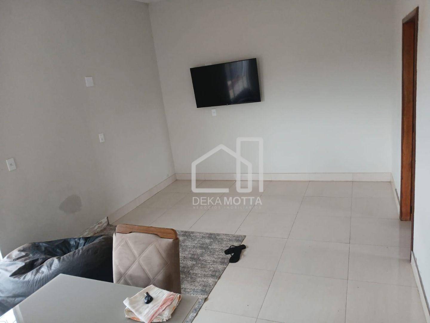 Casa à venda com 3 quartos, 85m² - Foto 11