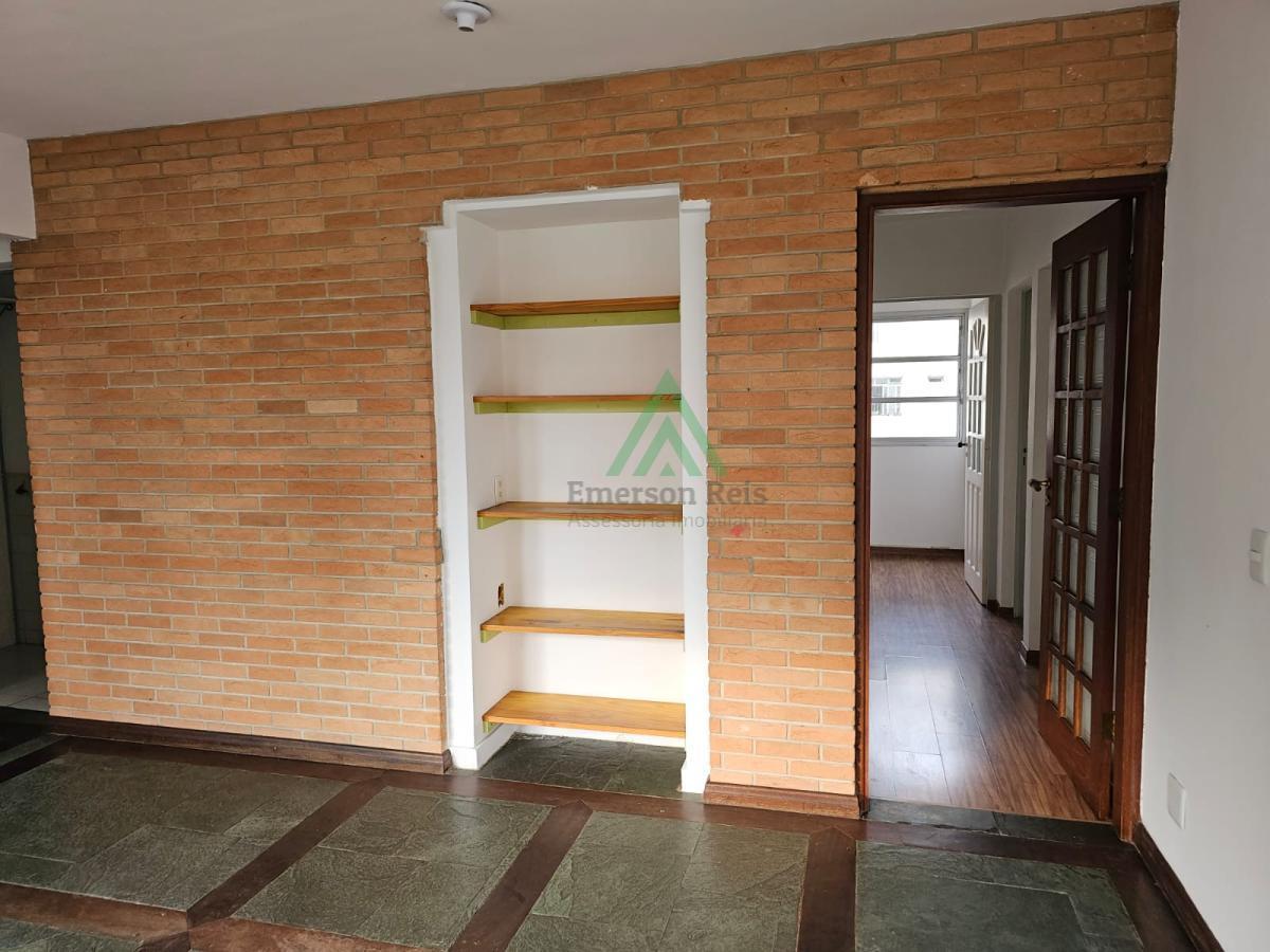 Apartamento à venda com 3 quartos, 81m² - Foto 13