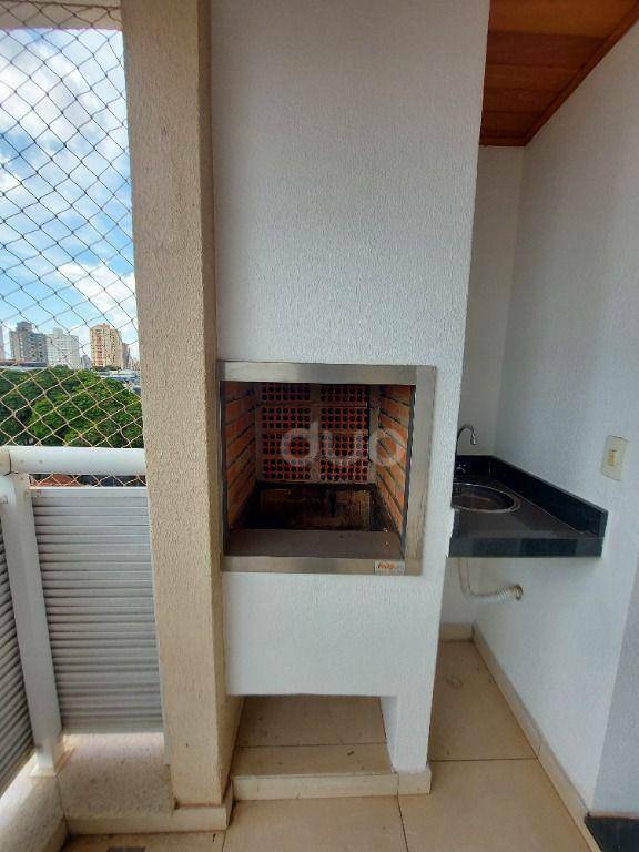 Apartamento à venda com 3 quartos, 101m² - Foto 61