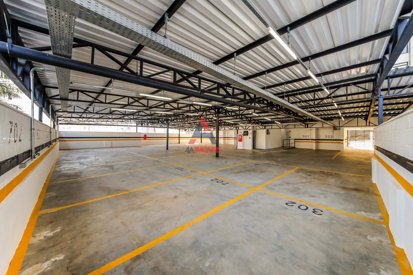 Apartamento à venda com 3 quartos, 104m² - Foto 19