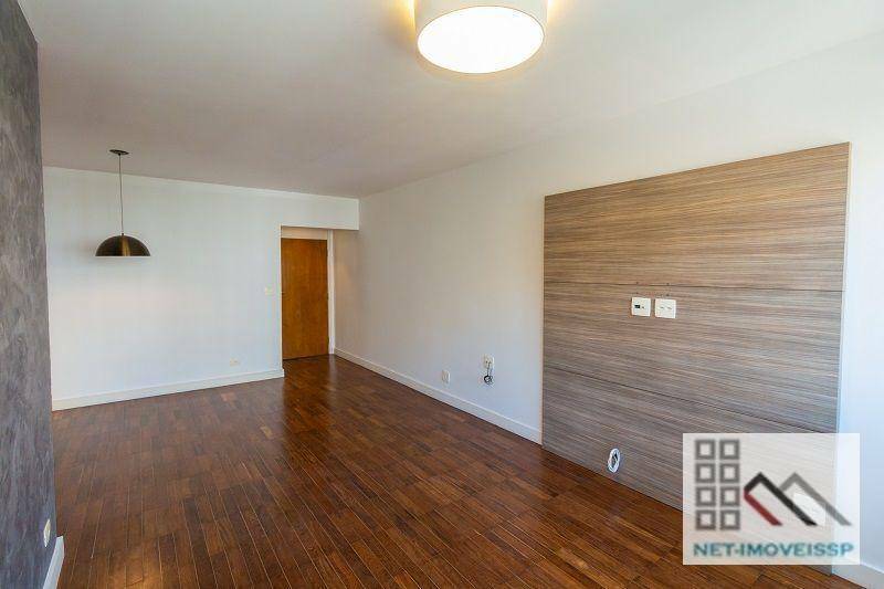 Apartamento à venda com 2 quartos, 89m² - Foto 6