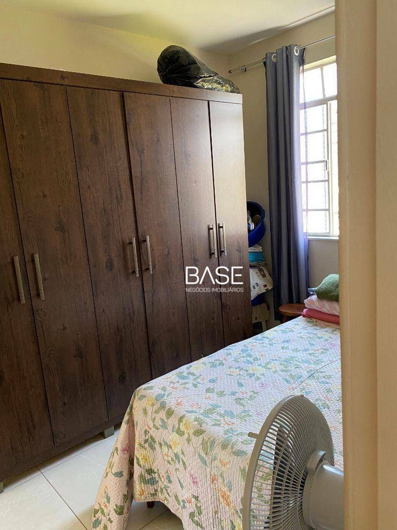 Apartamento à venda com 3 quartos, 104m² - Foto 5