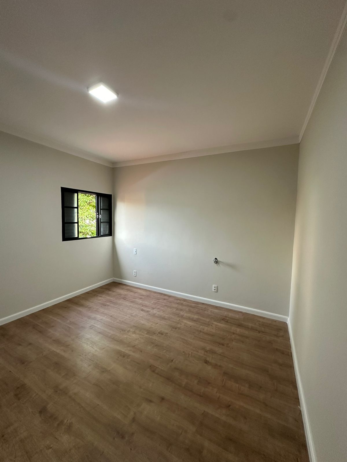 Casa à venda com 3 quartos, 133m² - Foto 3